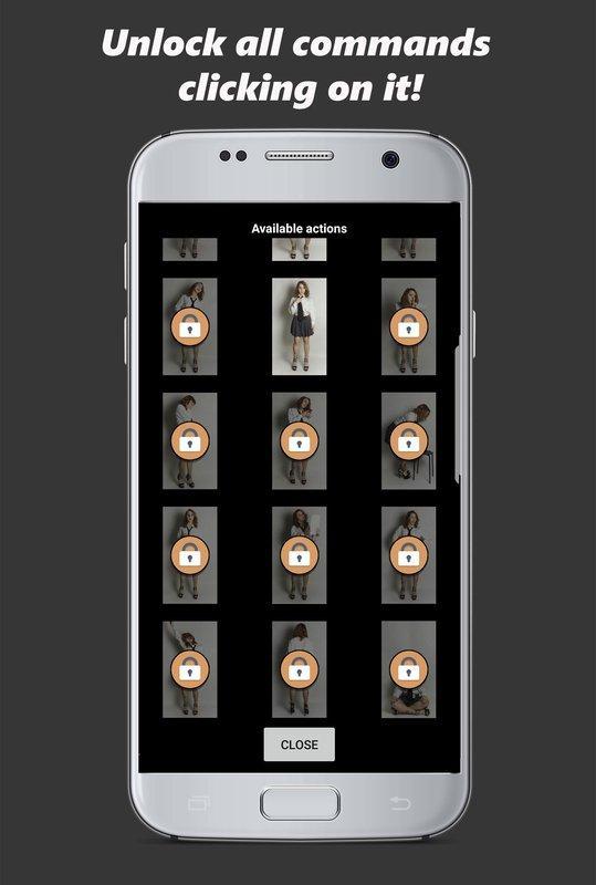 Djay apk full unlocked android Djay apk full unlocked android