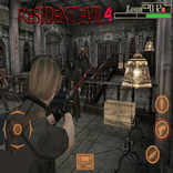 Game Resident Evil new guide