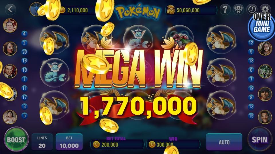 epic jackpot slot ga epic jackpot slot ga