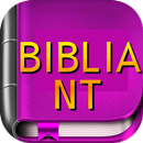 Biblia Católica NT APK