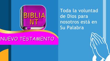 Biblia Católica NT ảnh chụp màn hình 1