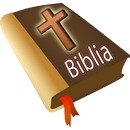 Comentarios a la Biblia APK