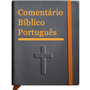 APK Comentário Bíblico Português