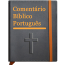 Comentário Bíblico Português APK