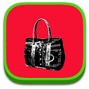 Kreasi Jeans Bekas APK