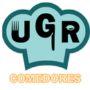 Comedores APK