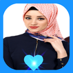 Hijab Abaya Styles NEW