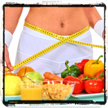 生酮和健康的饮食