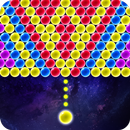 Bubble Comet APK
