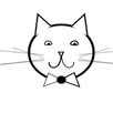 Comet demo chat APK