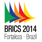 BRICS Zeichen