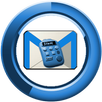 SMS Remote APK