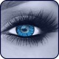 Eye Color And Hair Changer