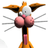 Crazy Cat APK