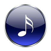 Mp3 Player icon