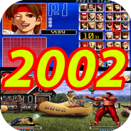 Download do APK de guide the king of fighters 2002 magic plus para Android