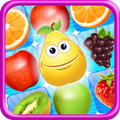 Fruit Pop Blast Free
