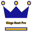 KingsRoot SuperPro