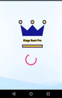 KingsRoot SuperPro 스크린샷 2