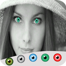 Eye Color  Editor Change APK