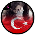 اغاني مسلسلات تركي