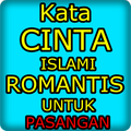 Kata Cinta Islami untuk Pasangan Paling Romantis
