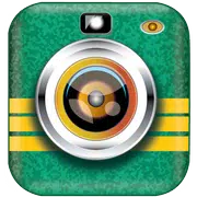 HD Camera Ultra Photo