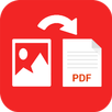 JPG To PDF Converter APK