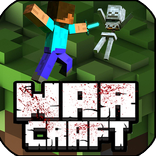 war craft 2018 3D