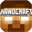 Hand craft 2018 APK