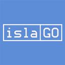 islaGO Flights Hotels Car Rentals APK