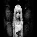 لعبة مريم - mariam game APK