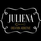 Juliena ícone