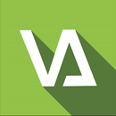 VIVRA APK