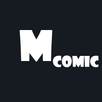 Comic: Manga Reader-Manga Rock APK