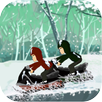 ben ice race APK