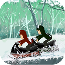 ben ice race APK