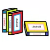 Read comics APK
