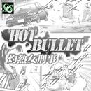 HOT BULLET 灼熱女刑事-APK
