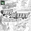 HOT BULLET 灼熱女刑事 APK