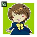 古御神の人第２話-APK