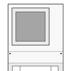 アッテンボローの怪人09 아이콘