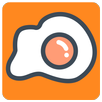 Comidas Faciles APK