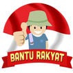 Bantu Rakyat