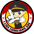 Lumajang Sae icon