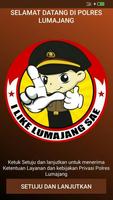 Lumajang Sae ภาพหน้าจอ 1