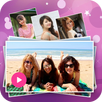 Music Video Editor APK