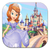 Temple Princess Sofia Run APK