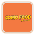 Como Food