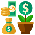 How to earn money online